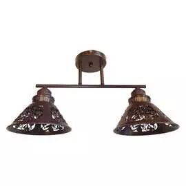 Люстра JUPITER LIGHTING