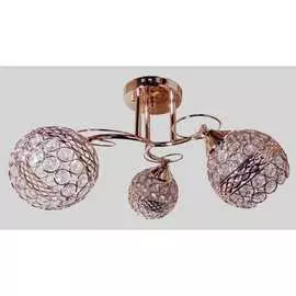 Люстра JUPITER LIGHTING