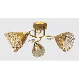 Люстра JUPITER LIGHTING