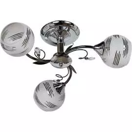 Люстра JUPITER LIGHTING