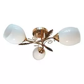 Люстра JUPITER LIGHTING