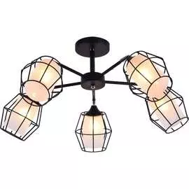 Люстра JUPITER LIGHTING