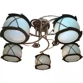 Люстра JUPITER LIGHTING