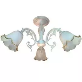 Люстра JUPITER LIGHTING