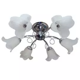 Люстра JUPITER LIGHTING