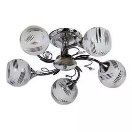 Люстра JUPITER LIGHTING