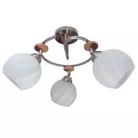 Люстра JUPITER LIGHTING