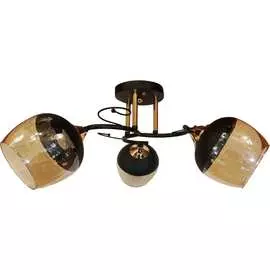 Люстра JUPITER LIGHTING