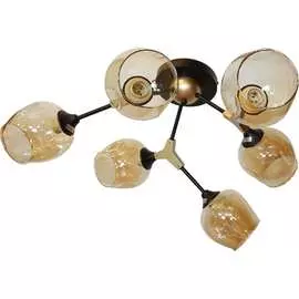 Люстра JUPITER LIGHTING
