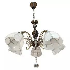 Люстра JUPITER LIGHTING