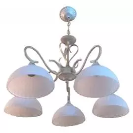 Люстра JUPITER LIGHTING