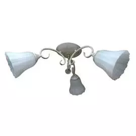 Люстра JUPITER LIGHTING