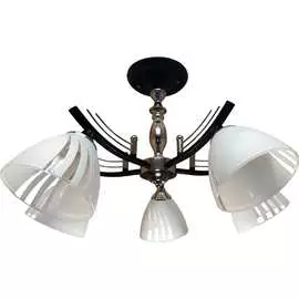 Люстра JUPITER LIGHTING