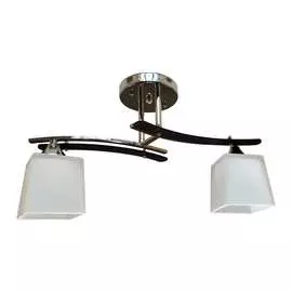 Люстра JUPITER LIGHTING