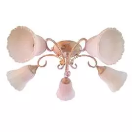 Люстра JUPITER LIGHTING