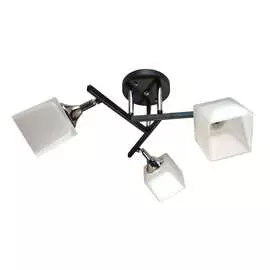 Люстра JUPITER LIGHTING