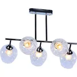 Люстра JUPITER LIGHTING