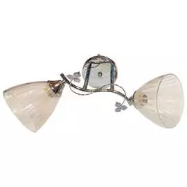 Люстра JUPITER LIGHTING