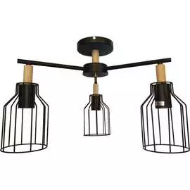 Люстра JUPITER LIGHTING