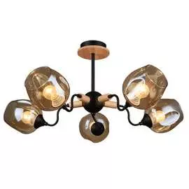 Люстра JUPITER LIGHTING