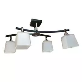 Люстра JUPITER LIGHTING