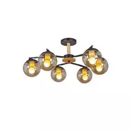 Люстра JUPITER LIGHTING