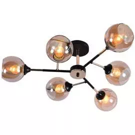 Люстра JUPITER LIGHTING