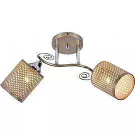 Люстра JUPITER LIGHTING