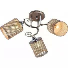 Люстра JUPITER LIGHTING