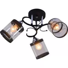 Люстра JUPITER LIGHTING