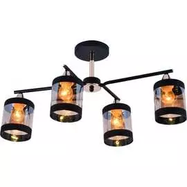 Люстра JUPITER LIGHTING