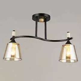 Люстра JUPITER LIGHTING