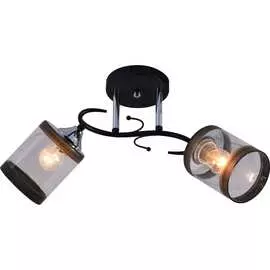 Люстра JUPITER LIGHTING