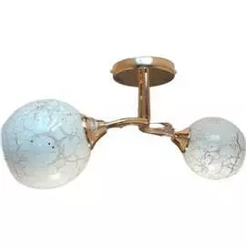 Люстра JUPITER LIGHTING