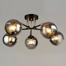 Люстра JUPITER LIGHTING