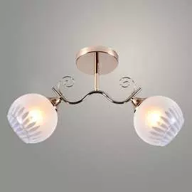 Люстра JUPITER LIGHTING