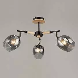 Люстра JUPITER LIGHTING