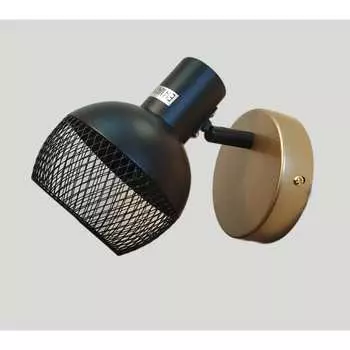 Люстра JUPITER LIGHTING