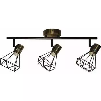 Люстра JUPITER LIGHTING