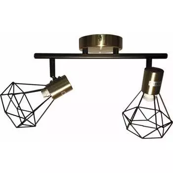 Люстра JUPITER LIGHTING