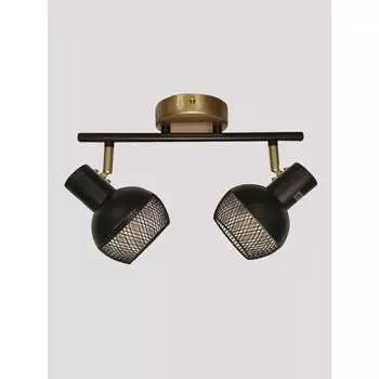 Люстра JUPITER LIGHTING