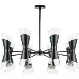 Люстра Lightstar