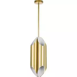 Люстра Lightstar 720082