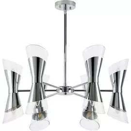 Люстра Lightstar