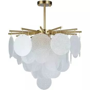 Люстра LOFT IT Frost 10022/600