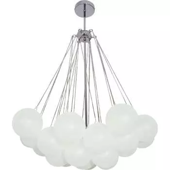 Люстра LOFT IT Dream 10129/600