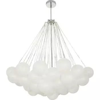 Люстра LOFT IT Dream 10129/1000