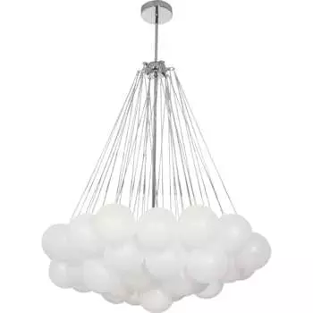 Люстра LOFT IT Dream 10129/800