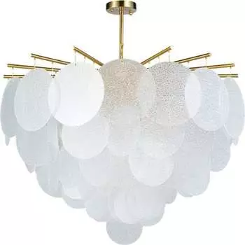 Люстра LOFT IT Frost 10022/800