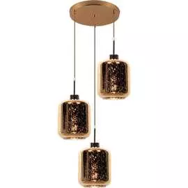 Люстра Lumina Deco